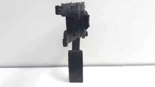 Recambio de potenciometro pedal para dacia sandero 2012- stepway comfort referencia OEM IAM 180022703R 6PV00997803 