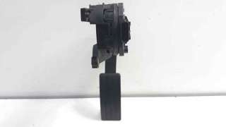 Recambio de potenciometro pedal para dacia sandero 2012- stepway comfort referencia OEM IAM 180022703R 6PV00997803 