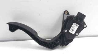 Recambio de potenciometro pedal para dacia sandero 2012- stepway comfort referencia OEM IAM 180022703R 6PV00997803 