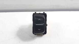 Recambio de mando elevalunas trasero derecho para dacia sandero 2012- stepway comfort referencia OEM IAM 254214937R  