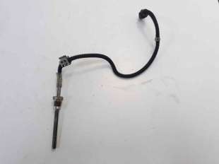 Recambio de sensor para mercedes-benz clase c (w205) lim. 2013- c 220 cdi bluetec (205.004) referencia OEM IAM A0019052900