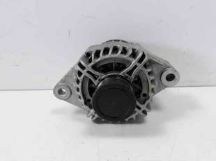Recambio de alternador para suzuki vitara 2015- 1.6 ddis comfort 4x4 referencia OEM IAM 3140062M0 ALF001404 ADAN1305