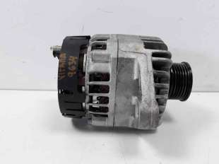 Recambio de alternador para suzuki vitara 2015- 1.6 ddis comfort 4x4 referencia OEM IAM 3140062M0 ALF001404 ADAN1305 2