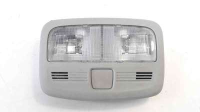 Recambio de luz interior para suzuki vitara 2015- 1.6 ddis comfort 4x4 referencia OEM IAM 3621060P0  