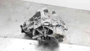 Recambio de caja transfer para suzuki vitara 2015- 1.6 ddis comfort 4x4 referencia OEM IAM 160413154 1M2 