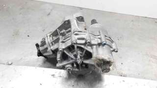Recambio de caja transfer para suzuki vitara 2015- 1.6 ddis comfort 4x4 referencia OEM IAM 160413154 1M2 
