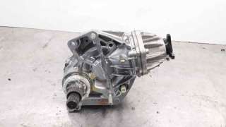 Recambio de caja transfer para suzuki vitara 2015- 1.6 ddis comfort 4x4 referencia OEM IAM 160413154 1M2 