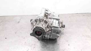 Recambio de caja transfer para suzuki vitara 2015- 1.6 ddis comfort 4x4 referencia OEM IAM 160413154 1M2 