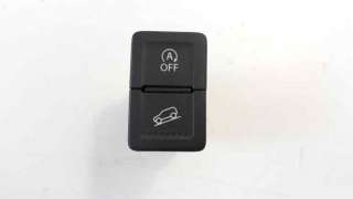 Recambio de interruptor para suzuki vitara 2015- 1.6 ddis comfort 4x4 referencia OEM IAM 3778054P90  