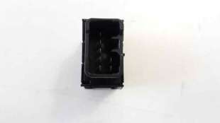 Recambio de interruptor para suzuki vitara 2015- 1.6 ddis comfort 4x4 referencia OEM IAM 3778054P90   2