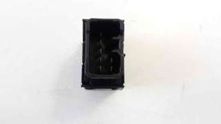 Recambio de interruptor para suzuki vitara 2015- 1.6 ddis comfort 4x4 referencia OEM IAM 3778054P90  
