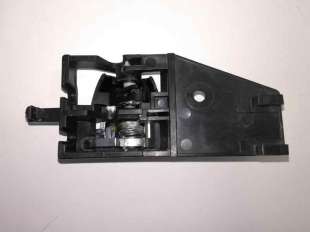 Recambio de maneta interior delantera derecha para suzuki vitara 2015- 1.6 ddis comfort 4x4 referencia OEM IAM    2