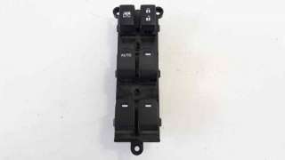Recambio de mando elevalunas delantero izquierdo para suzuki vitara 2015- 1.6 ddis comfort 4x4 referencia OEM IAM   