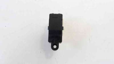 Recambio de mando elevalunas trasero derecho para suzuki vitara 2015- 1.6 ddis comfort 4x4 referencia OEM IAM   