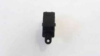 Recambio de mando elevalunas trasero derecho para suzuki vitara 2015- 1.6 ddis comfort 4x4 referencia OEM IAM   