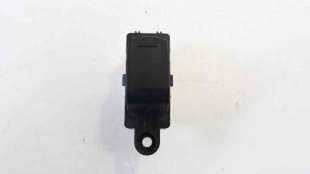 Recambio de mando elevalunas trasero izquierdo para suzuki vitara 2015- 1.6 ddis comfort 4x4 referencia OEM IAM   