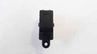 Recambio de mando elevalunas trasero izquierdo para suzuki vitara 2015- 1.6 ddis comfort 4x4 referencia OEM IAM   