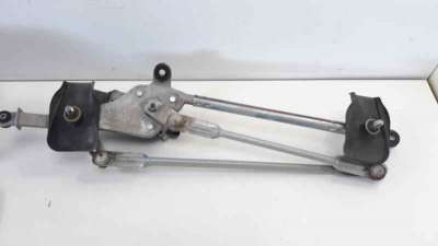 Recambio de motor limpia delantero para suzuki vitara 2015- 1.6 ddis comfort 4x4 referencia OEM IAM   