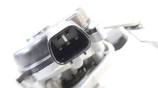 Recambio de motor limpia delantero para suzuki vitara 2015- 1.6 ddis comfort 4x4 referencia OEM IAM    2