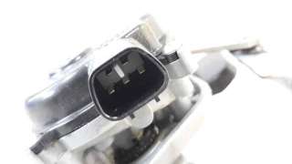 Recambio de motor limpia delantero para suzuki vitara 2015- 1.6 ddis comfort 4x4 referencia OEM IAM   
