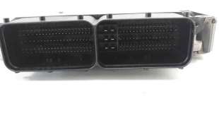 Recambio de centralita motor uce para suzuki vitara 2015- 1.6 ddis comfort 4x4 referencia OEM IAM 3391055P00 0281031203  2