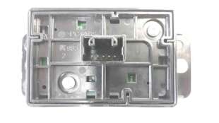 Recambio de mando multifuncion para suzuki vitara 2015- 1.6 ddis comfort 4x4 referencia OEM IAM CZ9830X652   2