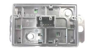 Recambio de mando multifuncion para suzuki vitara 2015- 1.6 ddis comfort 4x4 referencia OEM IAM CZ9830X652  