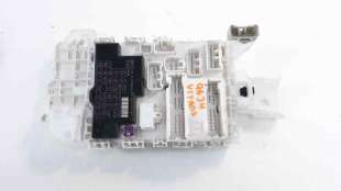 Recambio de caja reles / fusibles para suzuki vitara 2015- 1.6 ddis comfort 4x4 referencia OEM IAM AA1A4881  