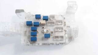 Recambio de caja reles / fusibles para suzuki vitara 2015- 1.6 ddis comfort 4x4 referencia OEM IAM AA1A4881  