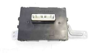 Recambio de modulo electronico para suzuki vitara 2015- 1.6 ddis comfort 4x4 referencia OEM IAM 3953054P00  