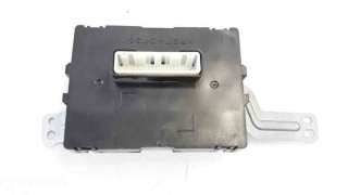 Recambio de modulo electronico para suzuki vitara 2015- 1.6 ddis comfort 4x4 referencia OEM IAM 3953054P00  