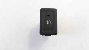 Recambio de interruptor para suzuki vitara 2015- 1.6 ddis comfort 4x4 referencia OEM IAM 3727057L00  
