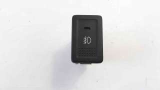Recambio de interruptor para suzuki vitara 2015- 1.6 ddis comfort 4x4 referencia OEM IAM 3727057L00  