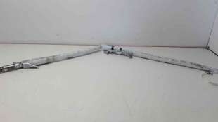 Recambio de airbag cortina delantero izquierdo para suzuki vitara 2015- 1.6 ddis comfort 4x4 referencia OEM IAM 7649054P00000  