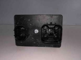 Recambio de caja precalentamiento para suzuki vitara 2015- 1.6 ddis comfort 4x4 referencia OEM IAM 0281003043   2