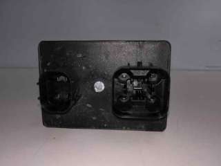 Recambio de caja precalentamiento para suzuki vitara 2015- 1.6 ddis comfort 4x4 referencia OEM IAM 0281003043  