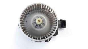 Recambio de ventilador calefaccion para suzuki vitara 2015- 1.6 ddis comfort 4x4 referencia OEM IAM 7415061MA0000   2