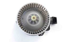 Recambio de ventilador calefaccion para suzuki vitara 2015- 1.6 ddis comfort 4x4 referencia OEM IAM 7415061MA0000  