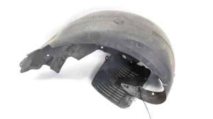 Recambio de paso rueda trasero izquierdo para mercedes-benz clase e (w211) berlina 2002-2009 e 280 cdi (211.020) referencia OEM 