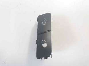 Recambio de interruptor para mercedes-benz clase e (w212) lim. 2009-2016 1.8 cgi cat referencia OEM IAM A2049058502  
