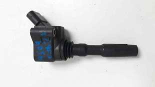 Recambio de bobina encendido para seat ibiza (6p1) 2015-2017 style referencia OEM IAM 04E905110K 77300010 