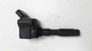 Recambio de bobina encendido para seat ibiza (6p1) 2015-2017 style referencia OEM IAM 04E905110K 77300010 