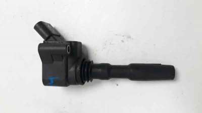 Recambio de bobina encendido para seat ibiza (6p1) 2015-2017 style referencia OEM IAM 04E905110K 77300010 