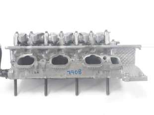 Recambio de culata para mercedes-benz clase c (w203) berlina 2000-2007 240 (203.061) referencia OEM IAM    2