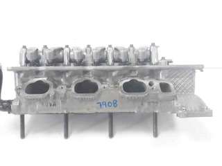 Recambio de culata para mercedes-benz clase c (w203) berlina 2000-2007 240 (203.061) referencia OEM IAM   