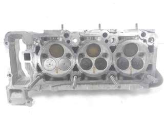 Recambio de culata para mercedes-benz clase c (w203) berlina 2000-2007 240 (203.061) referencia OEM IAM   
