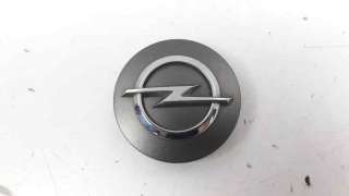 Recambio de tapacubos para opel corsa d 2006-2015 referencia OEM IAM 13347294  