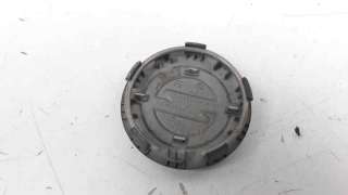 Recambio de tapacubos para opel corsa d 2006-2015 referencia OEM IAM 13347294  