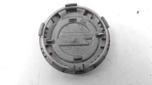 Recambio de tapacubos para opel corsa d 2006-2015 referencia OEM IAM 13347294   2