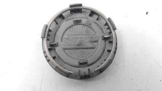 Recambio de tapacubos para opel corsa d 2006-2015 referencia OEM IAM 13347294  